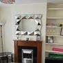 Living Room Mirror Image 3