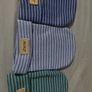 boys cap Image 2
