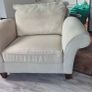 Love Seat For Sale Image 6
