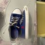 Ralph Lauren Size 3,5 Toms Size 3,5 Image 3