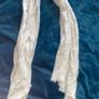 Cashmere/wool Ladies Scarf Image 2