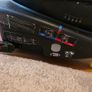Joie car seat spin 360 Image 3