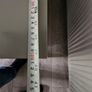 Console Table Image 3