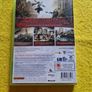 Assassins creed II 2 Xbox 360 games Original Image 10
