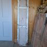 shutter doors Image 9