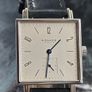 Nomos Tetra Large Image 3