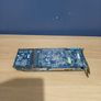 Gaming pc Graphics Card Gigabyte Image 2