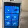 Nokia Lumia 710 Image 3