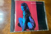 Black Box Dreamland CD