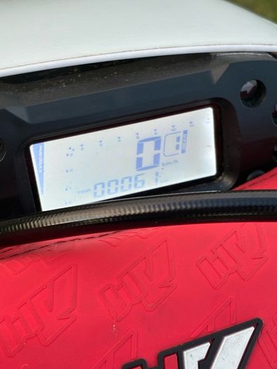 apollo 300cc