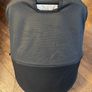 Uppababy bassinet ONLY Image 2