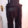 Motorbike gear accessories wmns and unisex Excellent condition Image 4
