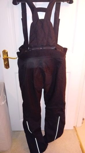 Motorbike gear accessories wmns and unisex Excellent condition