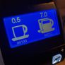 Nuova simonelli mdx grinder Image 5