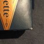 Brand New King C. Gillette Style Master Trimmers + Extra Blades (Sealed) Image 9