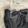 Project Paris parka coat Image 3
