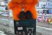 VGR V-983 Grooming Kit