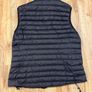 Mountain Equipment Earthrise Men's Down Gilet Image 3