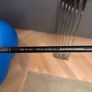 Titleist irons Image 8