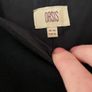 vintage y2k dress Image 5
