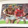 Special Postal Offer The Liam Mc Carthy Cup For Sale Here Image 6