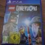 PS4 Games Image 3