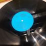 The Beach Boys - The Very Best Of Image 3