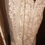 Wedding dress Image 4