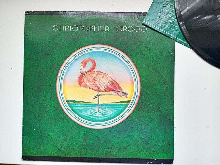 Classic  1980s  Albums  Various