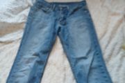 vintage levi jeans