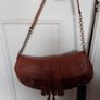 Ladies Handbag Image 3