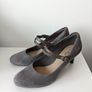 Clarks heels size 5 UK Image 3