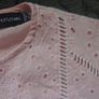 PrettyLittleThing Dress.   Size 8 Image 3