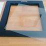 Photo Frame Image 4
