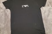 Armani t shirt