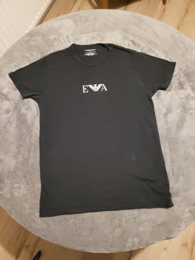 Armani t shirt