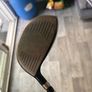 Nike SQ driver Image 3