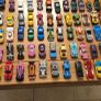 hot wheels Image 9