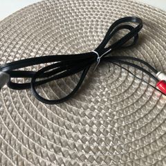 Turntable Phono Connect 5PIN to RCA, ADC ALT-1 tonearm cable