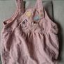 9-12 month M&S Baby Clothes bundle Image 3