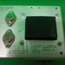 Postage - BEL Embeded Linear Power Supply Image 4