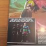 Masters of the Universe Masterverse: New Eternia Trap Jaw 7'' Image 8