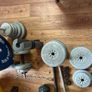 Home Gym Image 6