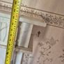 Marble Fireplace Image 8