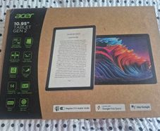 tablet