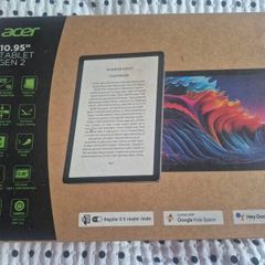 tablet
