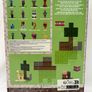 Jada Minecraft Nano Metalfigs Series 14 Die Cast Figures 18-pack - Boxed. Image 4