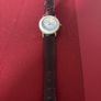Watch Image 2