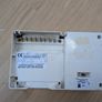 Danfoss SET 3E Heating timer Image 2