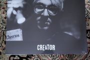The Lemonheads: creator LP